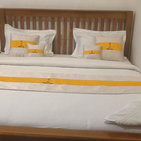Mother'S Inn Homestay Kochi Ngoại thất bức ảnh